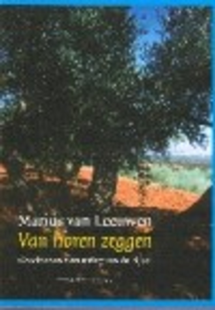 coverImage