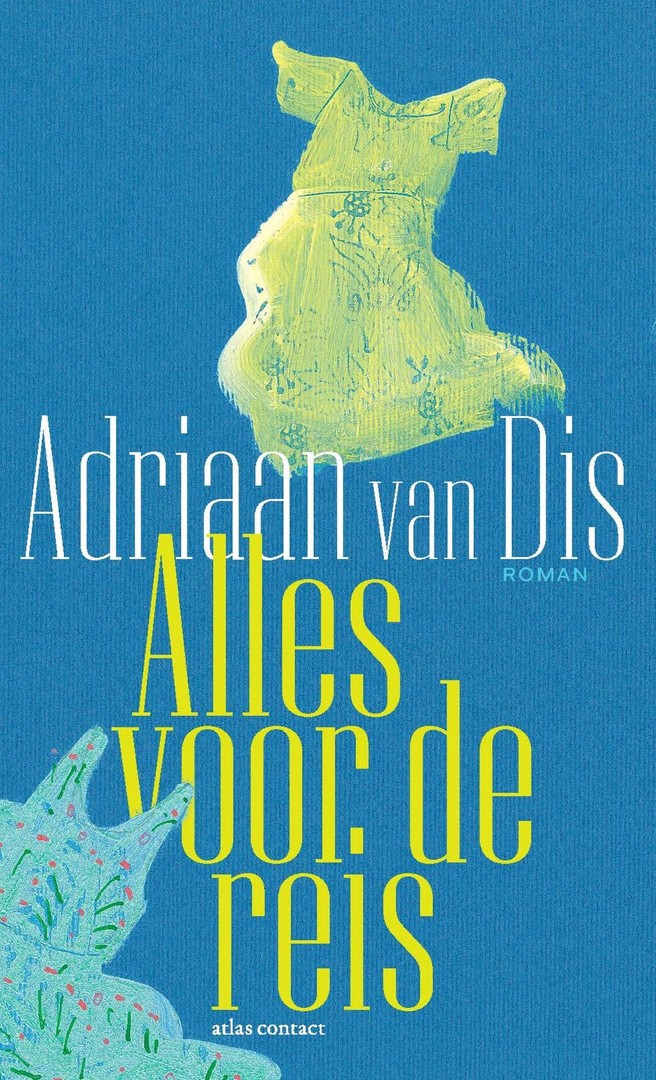 coverImage