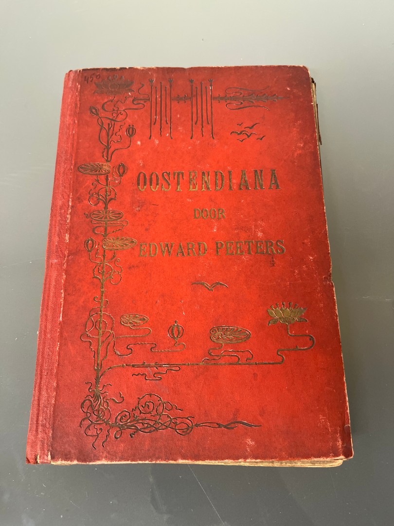 coverImage