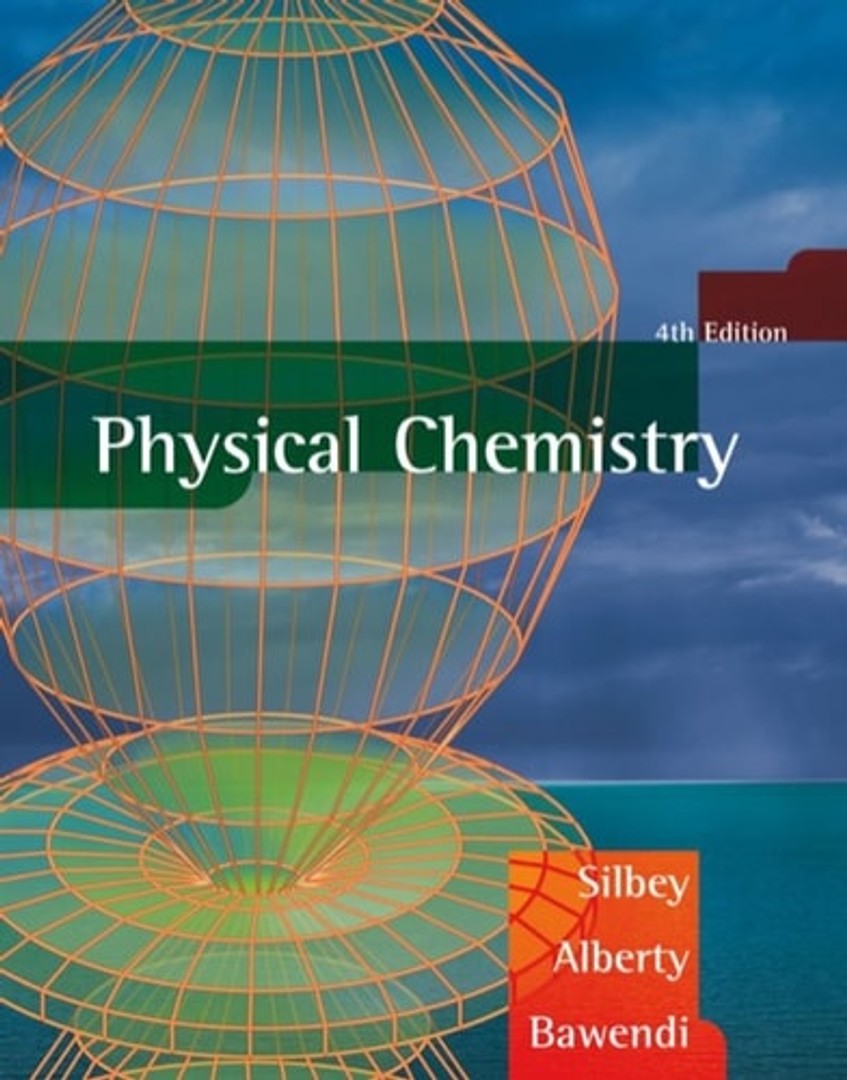 coverImage