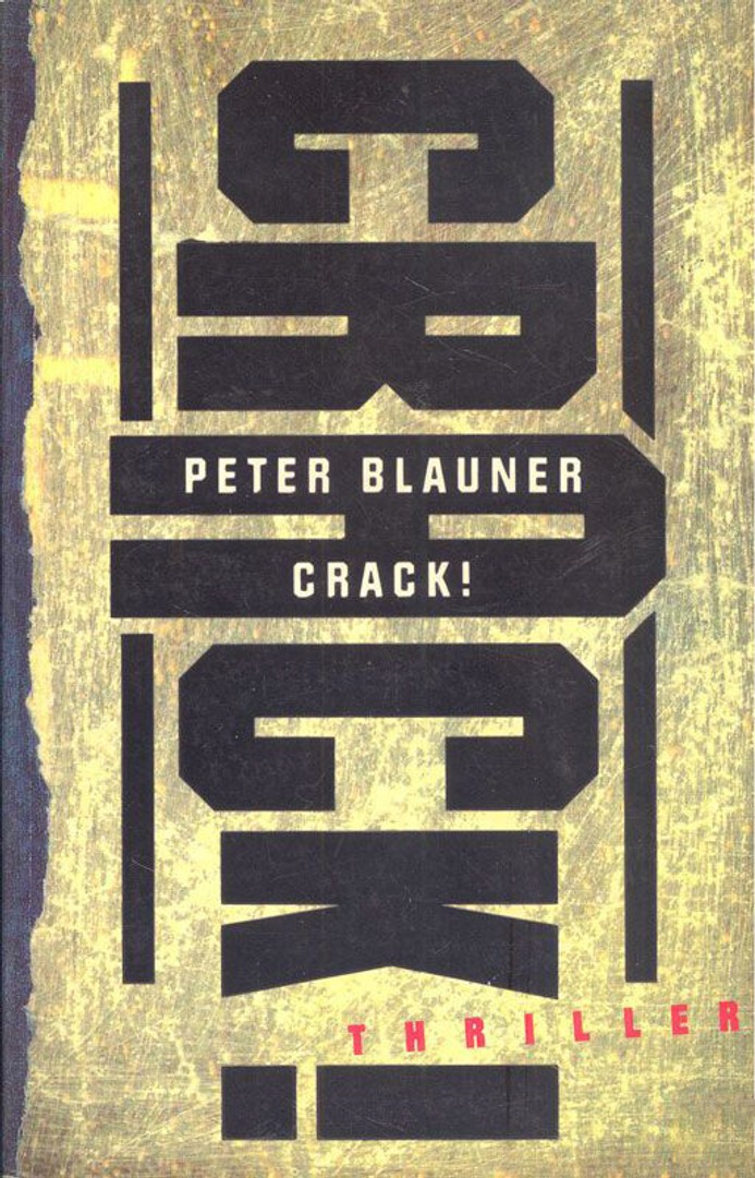 coverImage