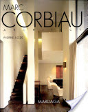 coverImage