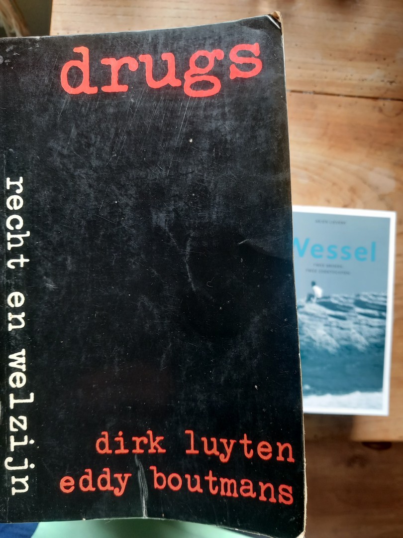 coverImage
