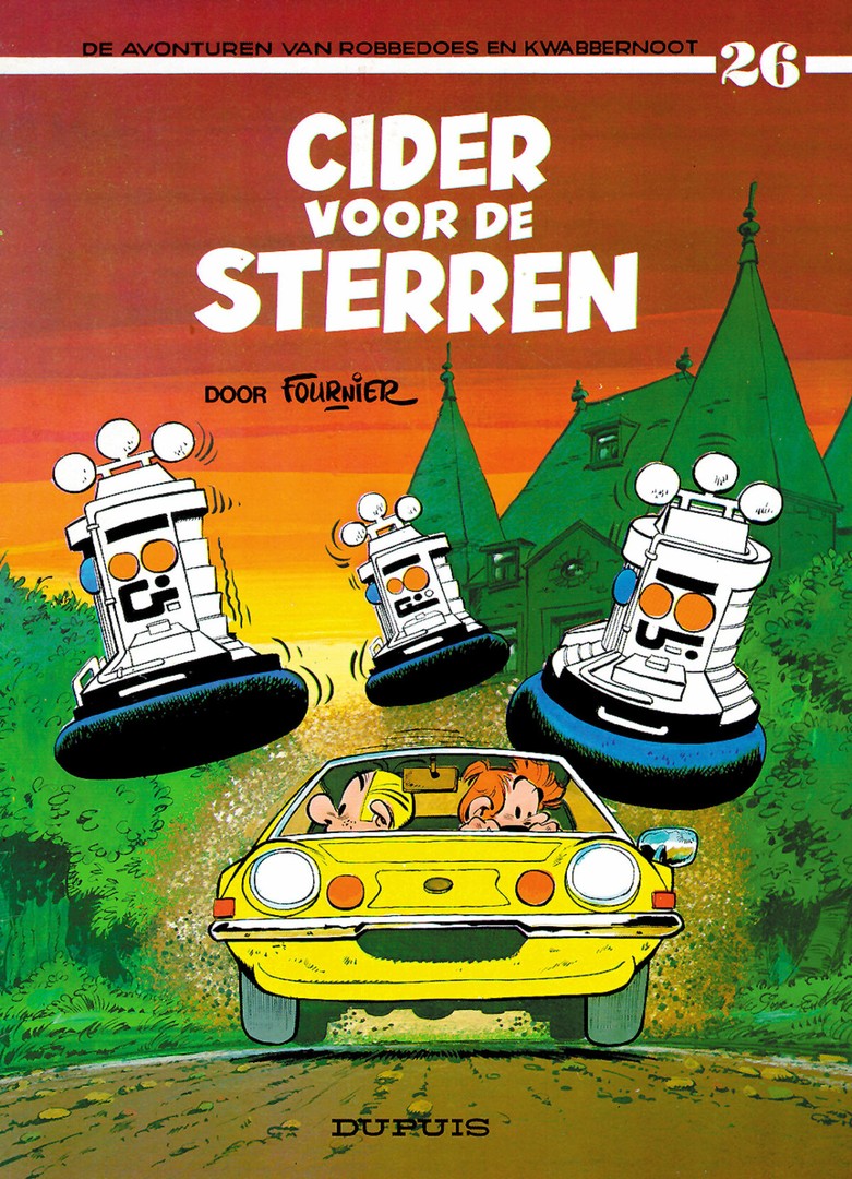 coverImage