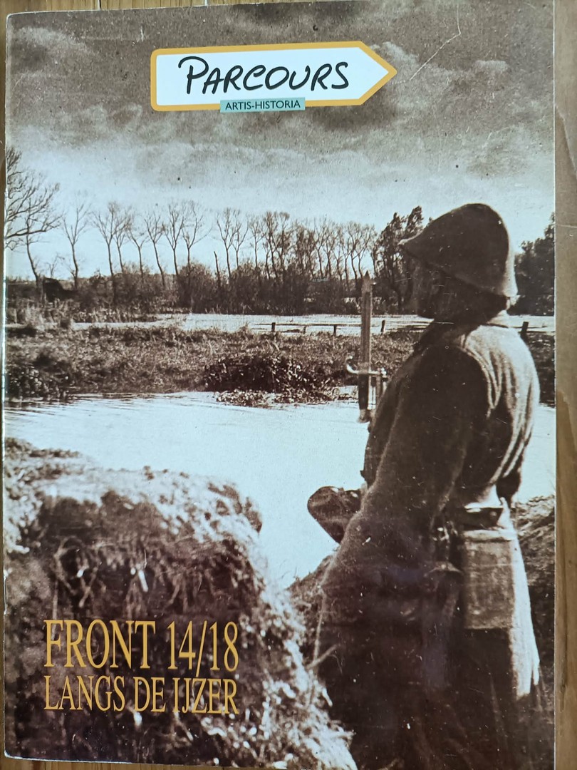 coverImage