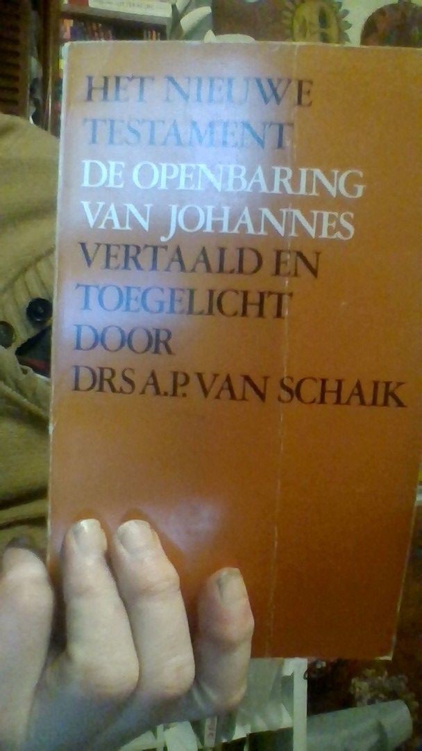 coverImage