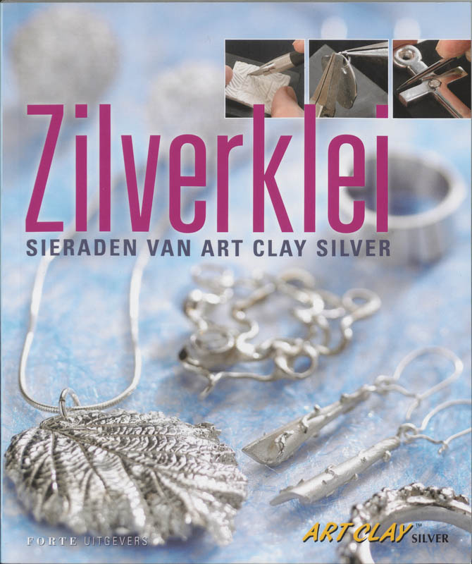coverImage