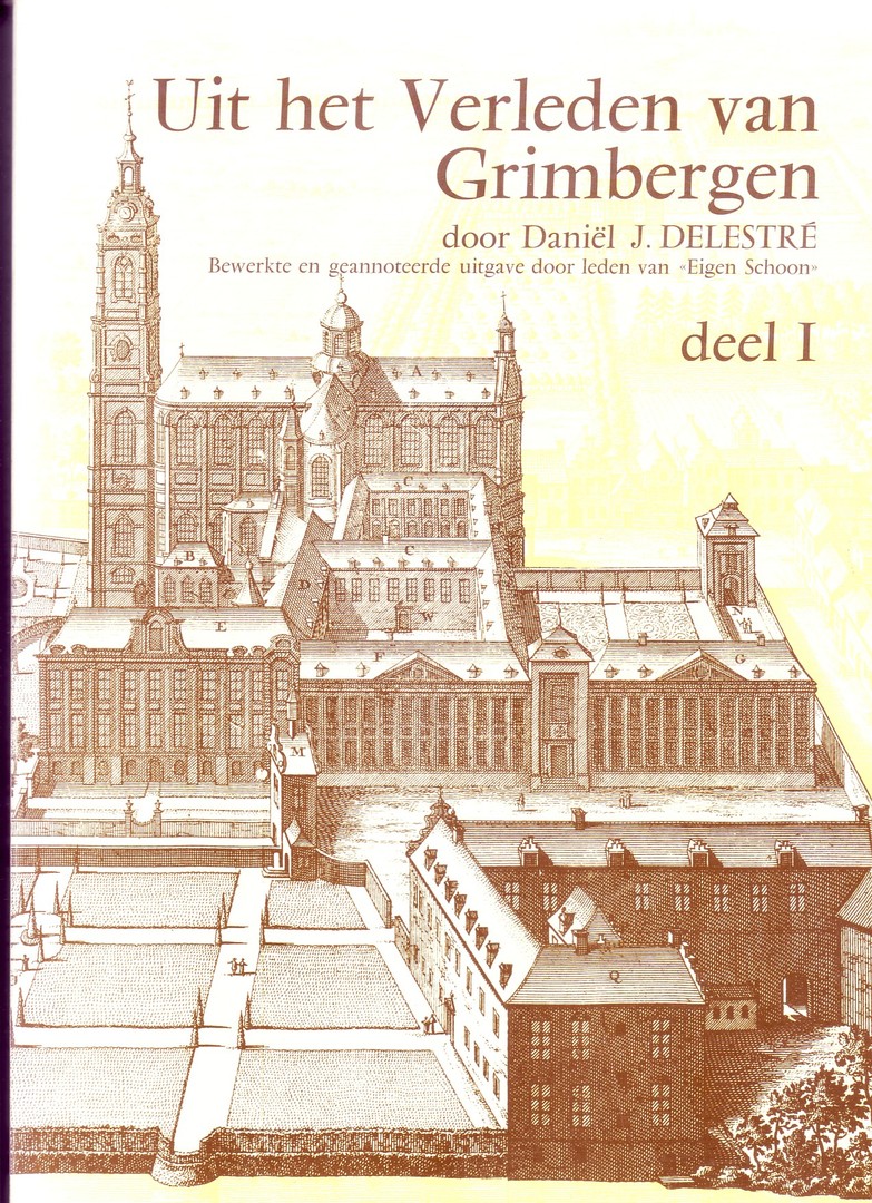 coverImage
