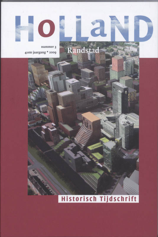 coverImage