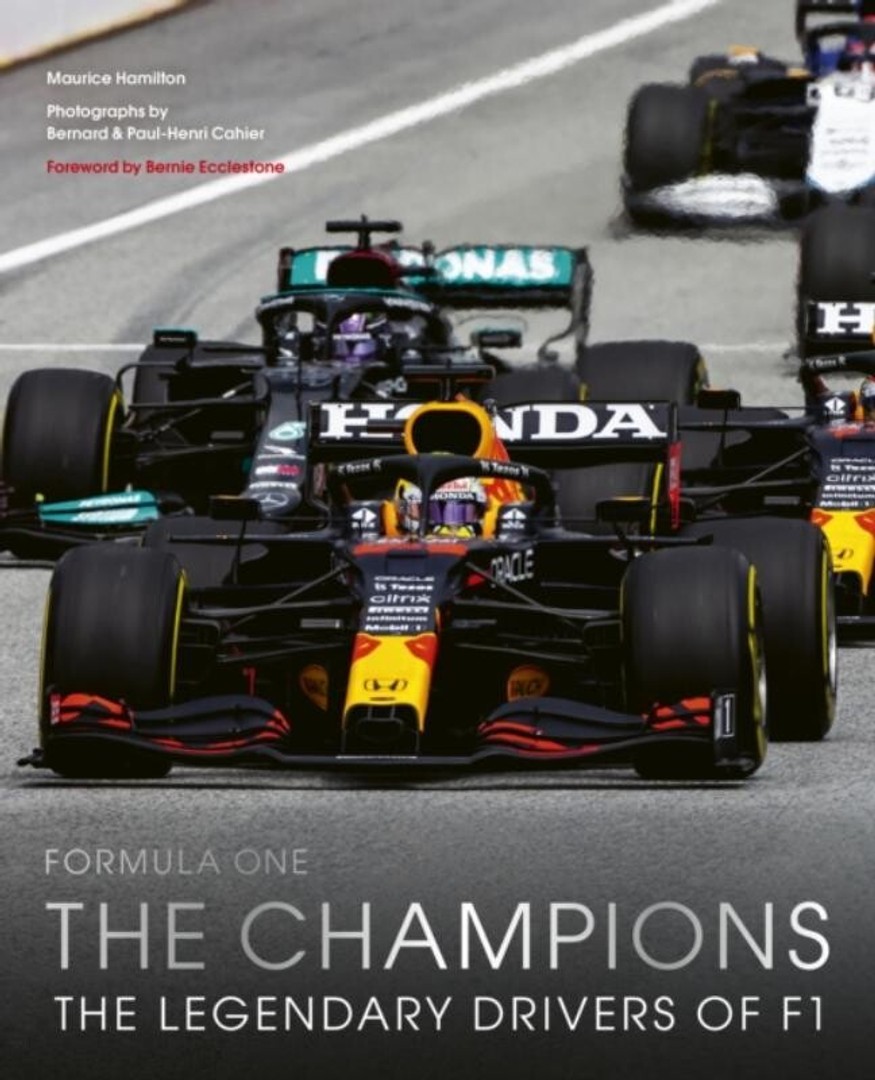 coverImage