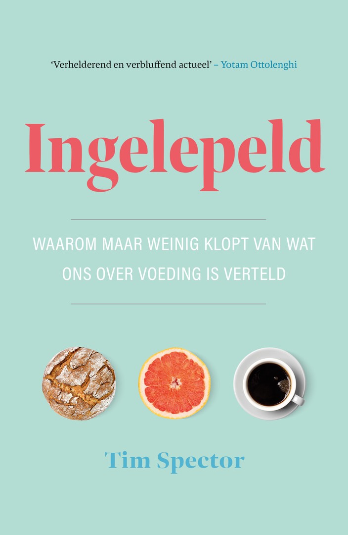 coverImage