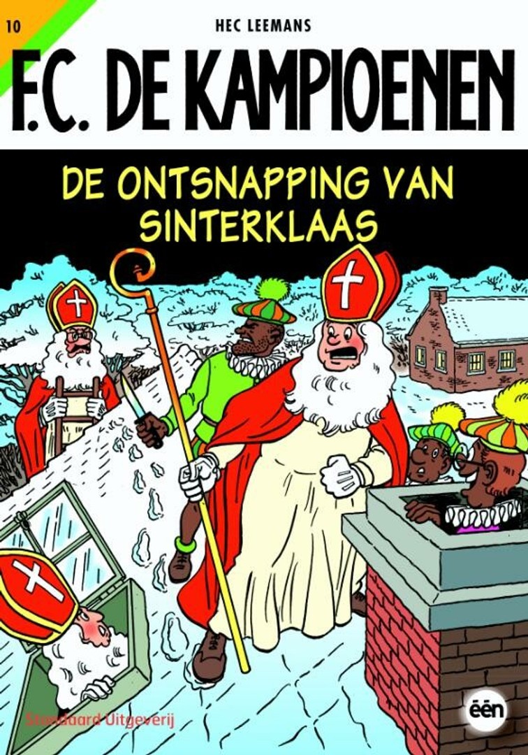 coverImage