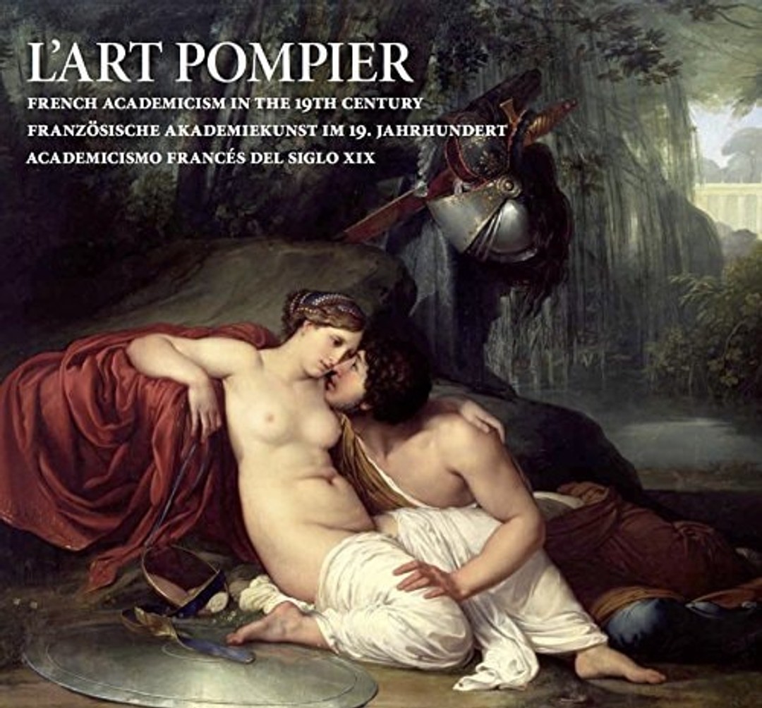 coverImage