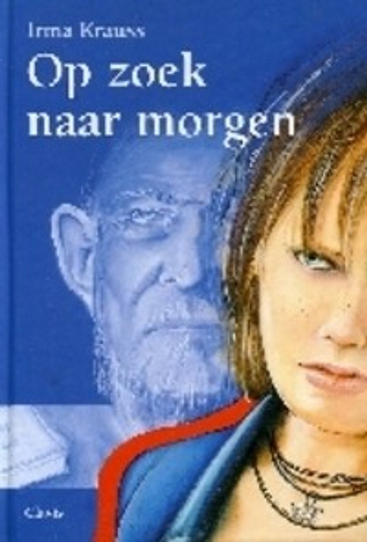 coverImage
