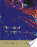 coverImage