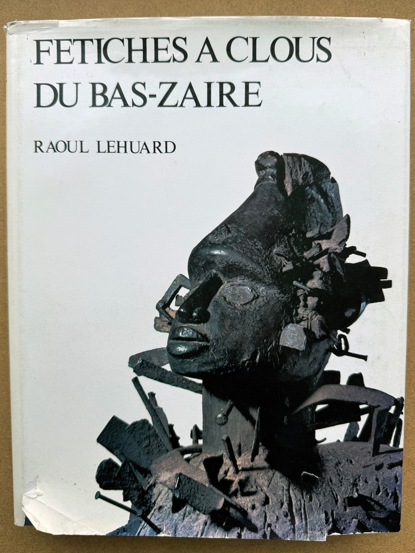 coverImage