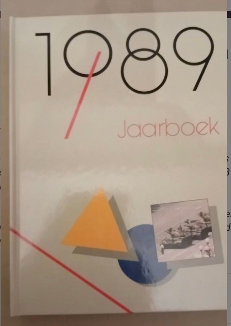 coverImage