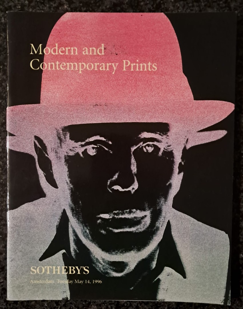 coverImage
