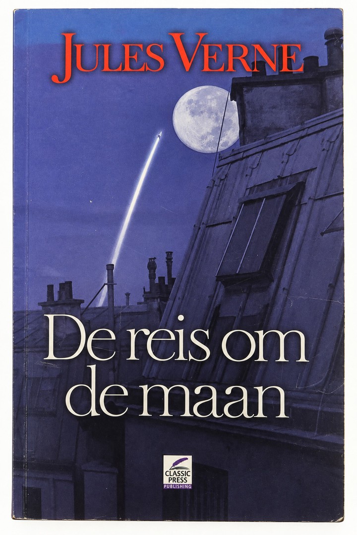 coverImage