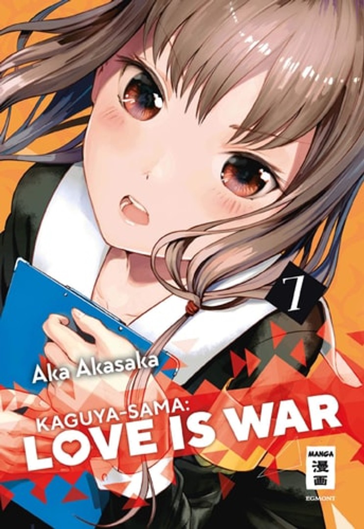 coverImage
