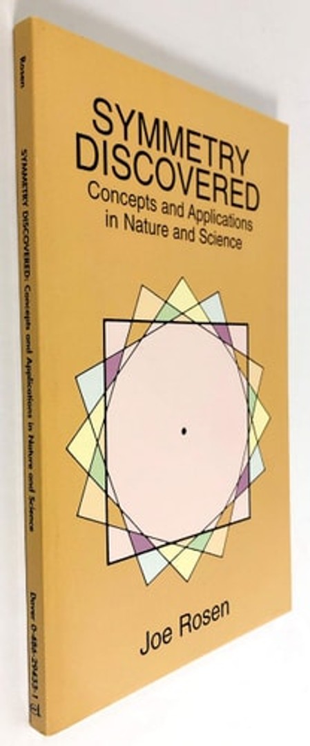 coverImage