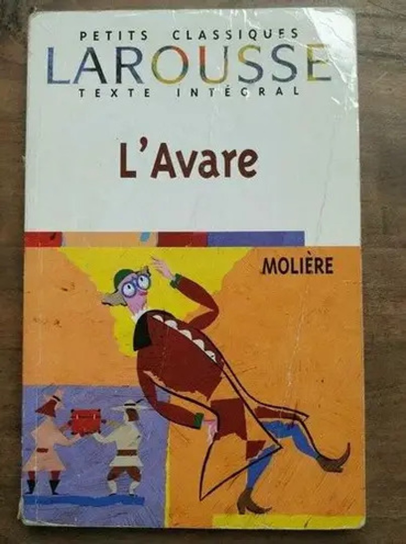 coverImage