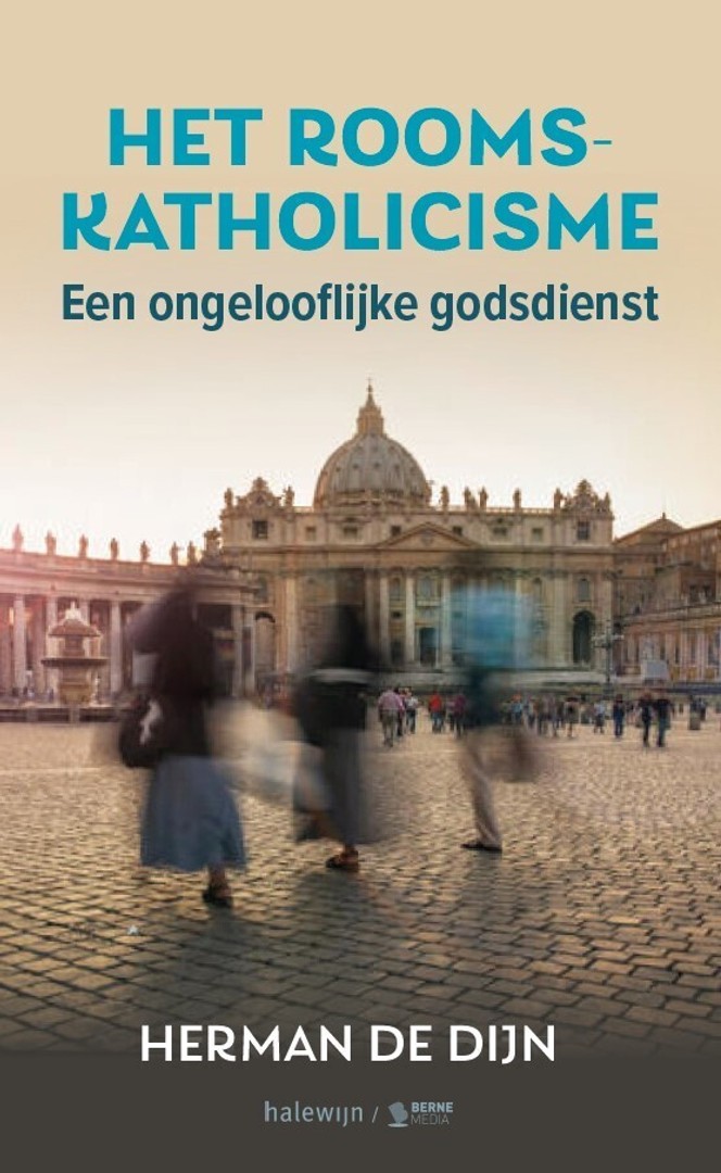 coverImage