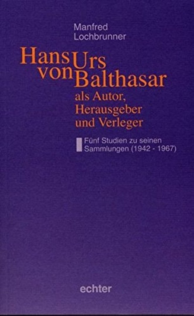 coverImage