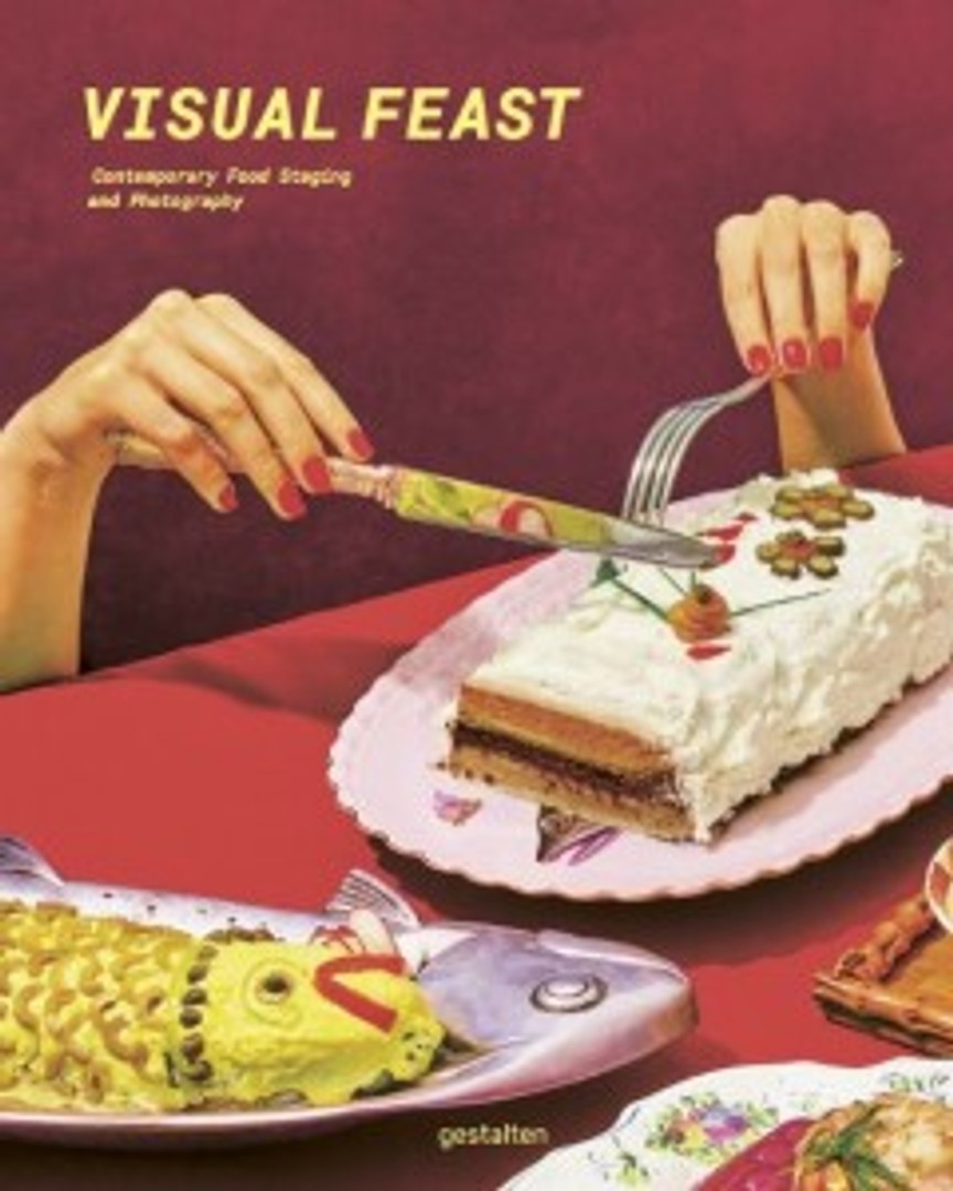 coverImage