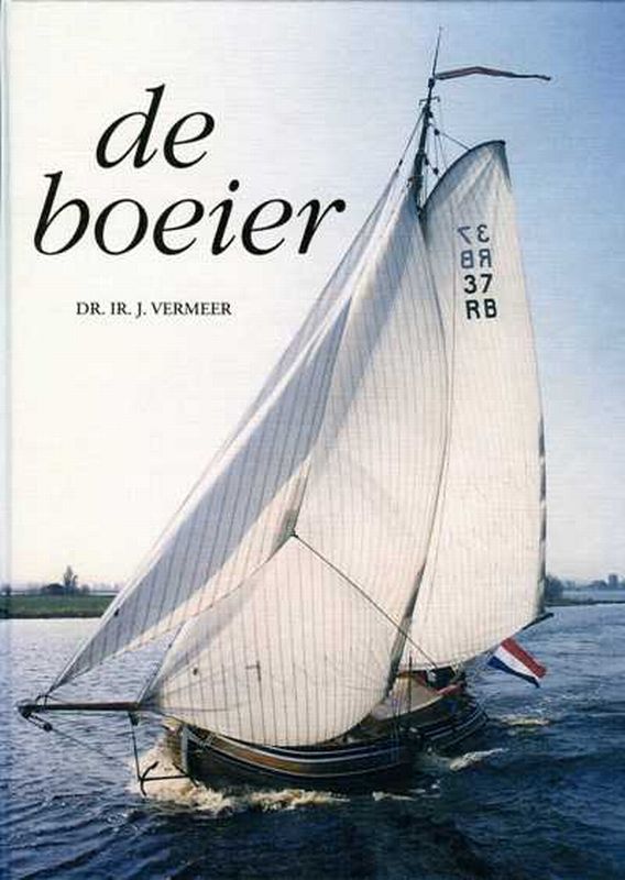 coverImage