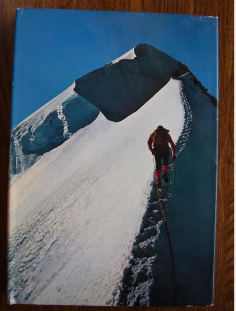 coverImage