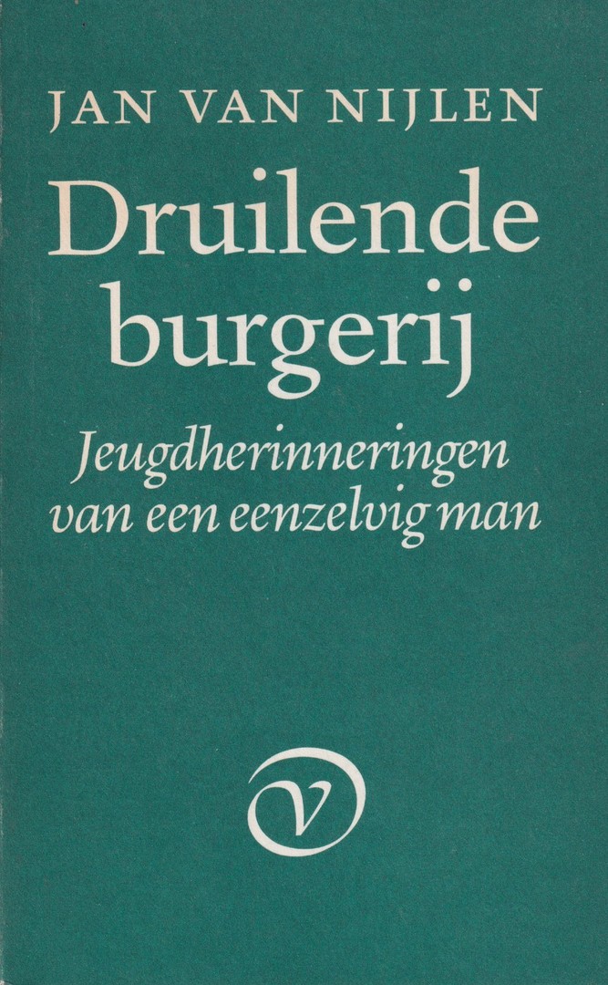 coverImage