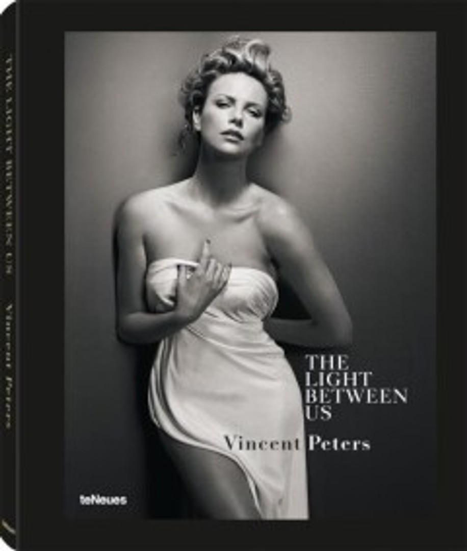 coverImage