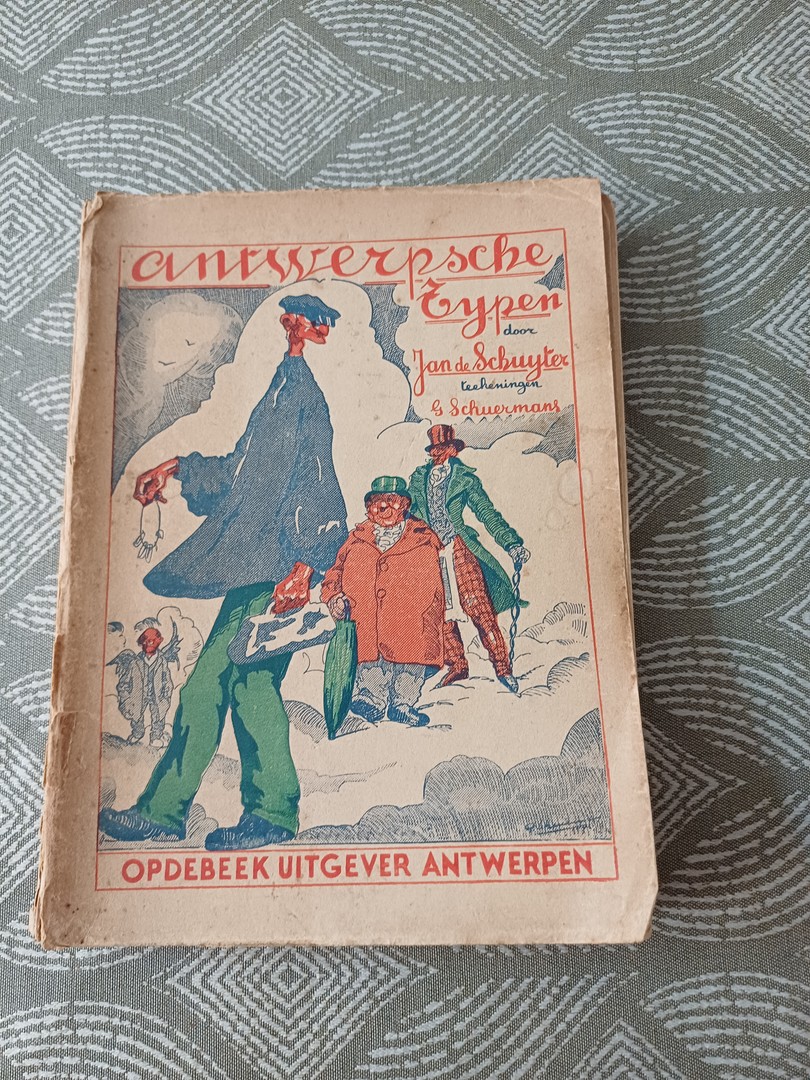 coverImage