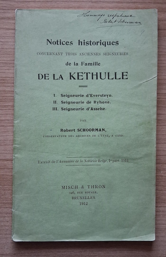 coverImage