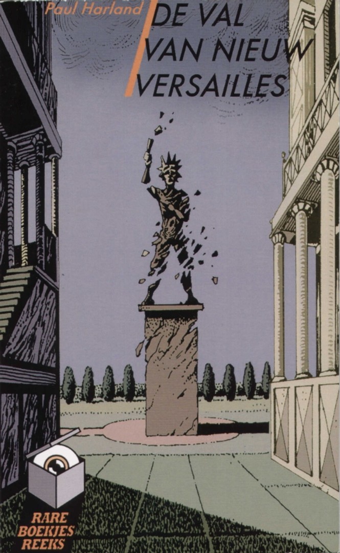 coverImage