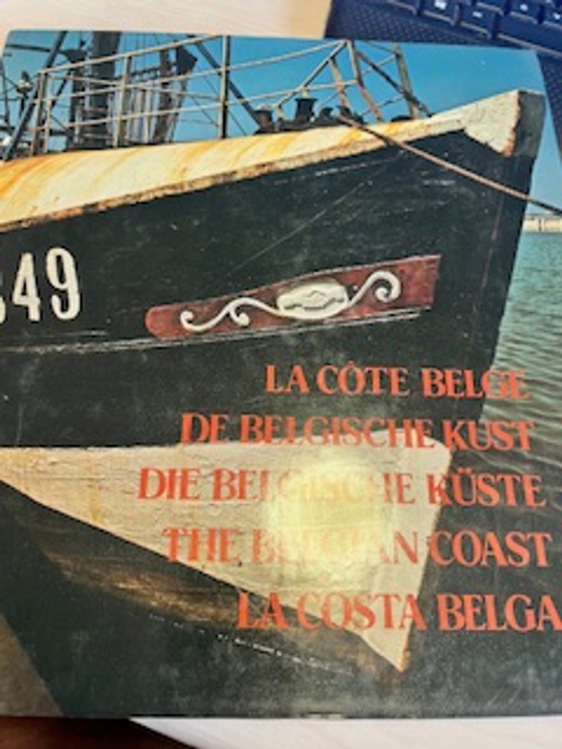 coverImage