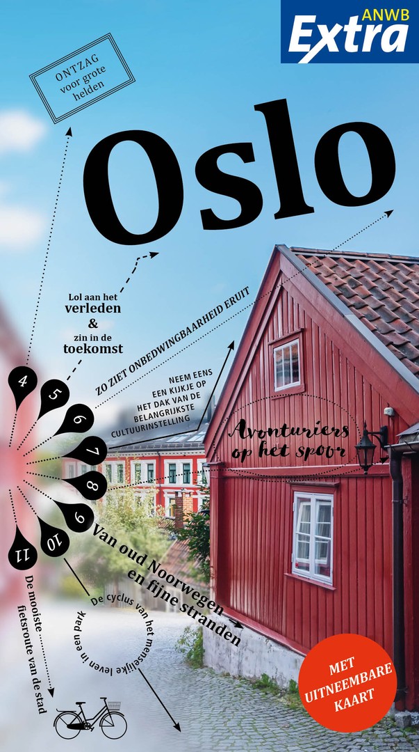 coverImage