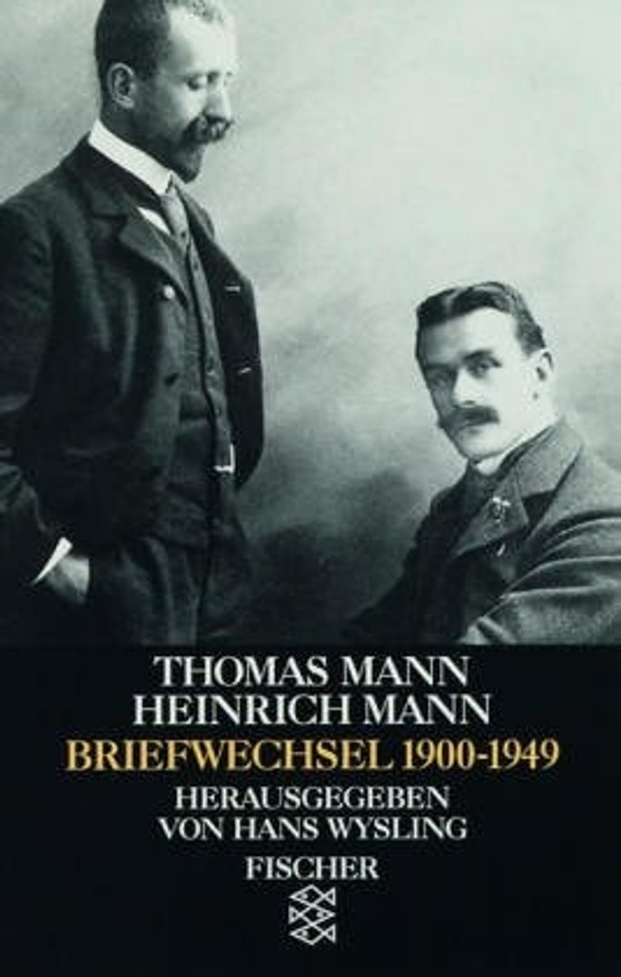 coverImage