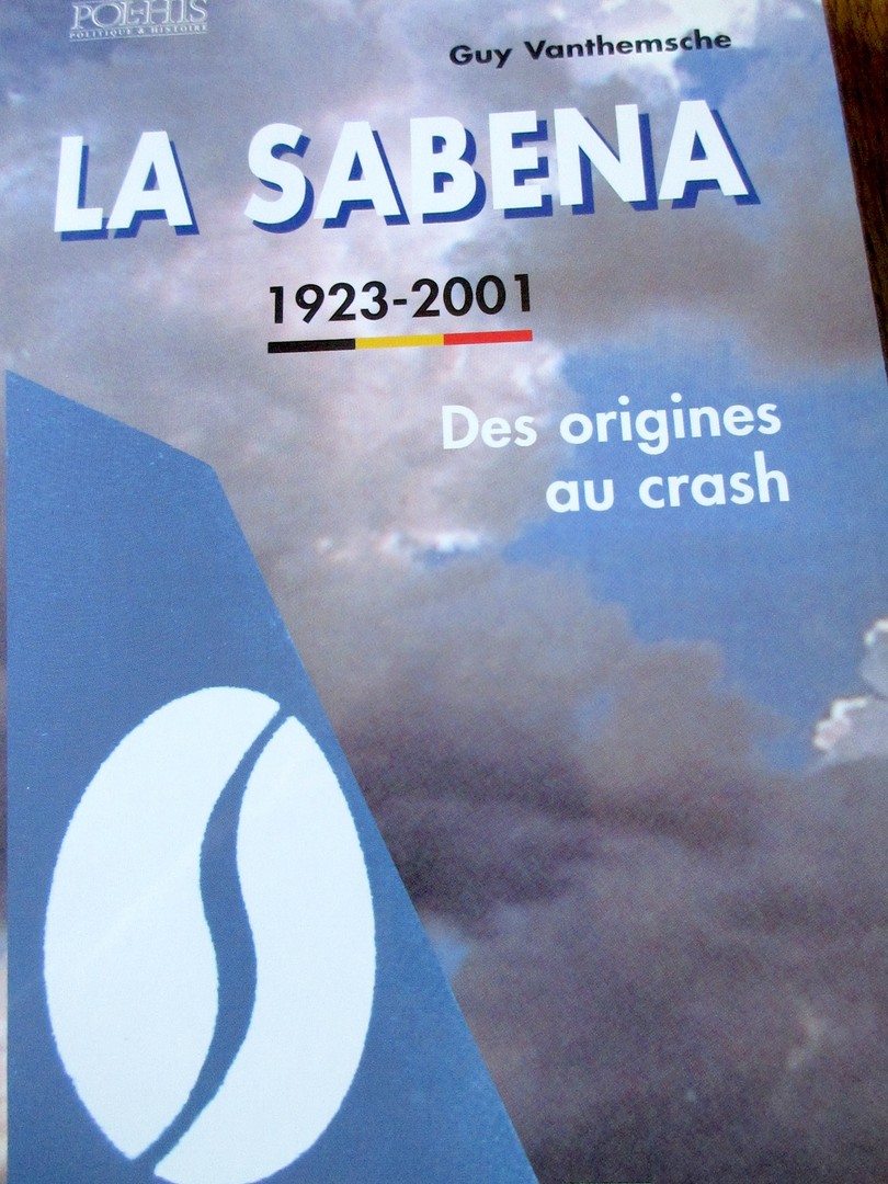 coverImage