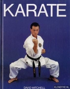 coverImage