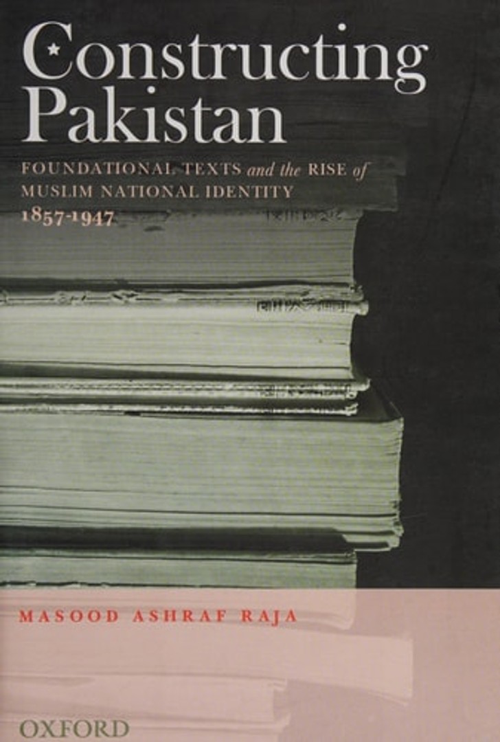 coverImage