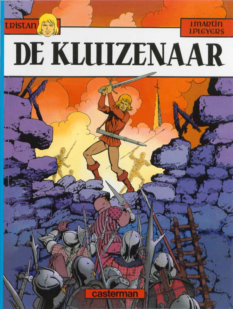 coverImage
