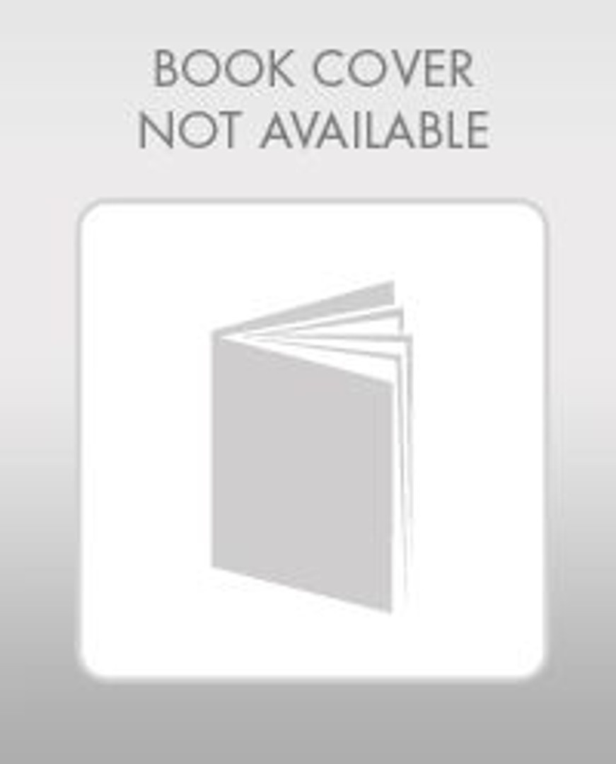 coverImage