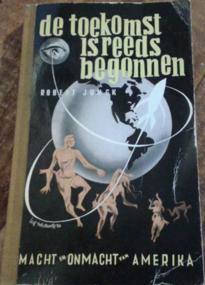 coverImage