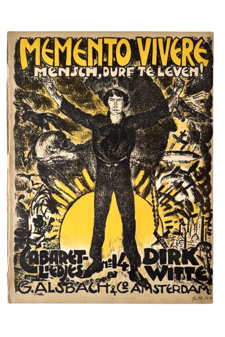 coverImage
