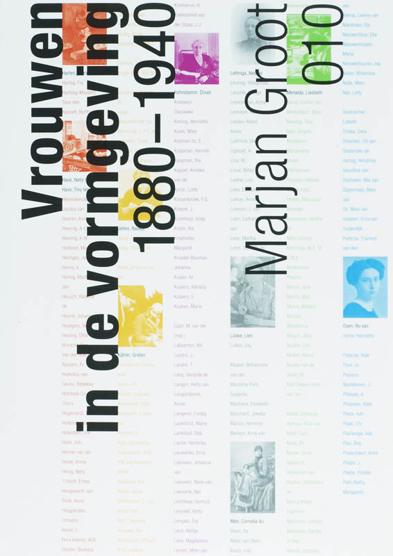 coverImage