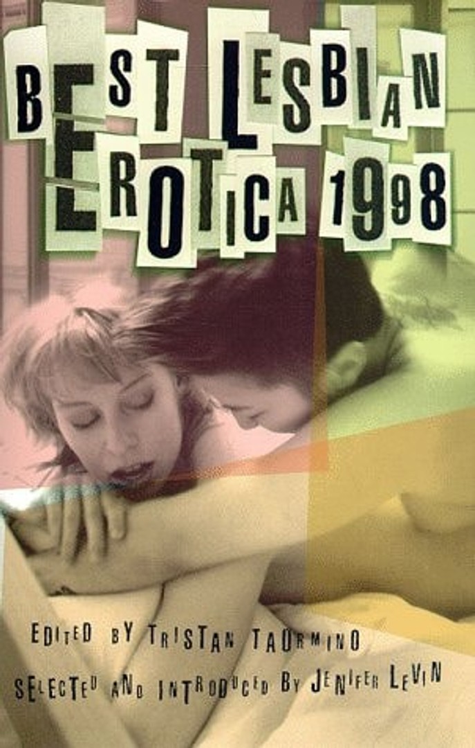 coverImage