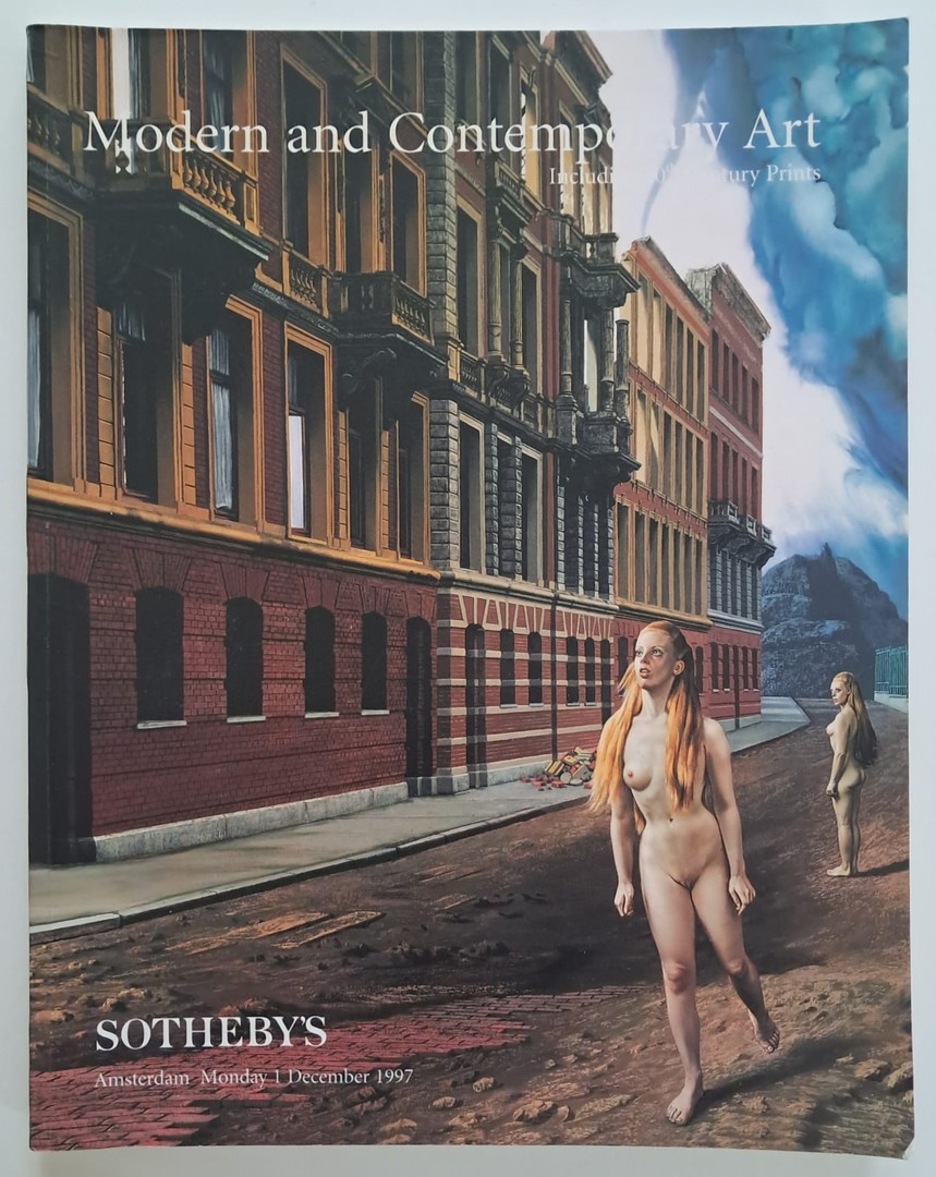 coverImage