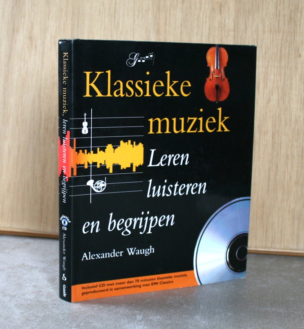 coverImage